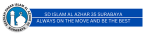 SD Islam Al Azhar 35